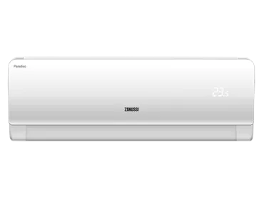 Блок внутренний ZANUSSI ZACS-18 HPR/A15/N1/In сплит-системы купить в Когалыме