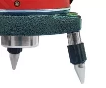 Лазерный нивелир CONDTROL INFINITER CL5 купить в Когалыме