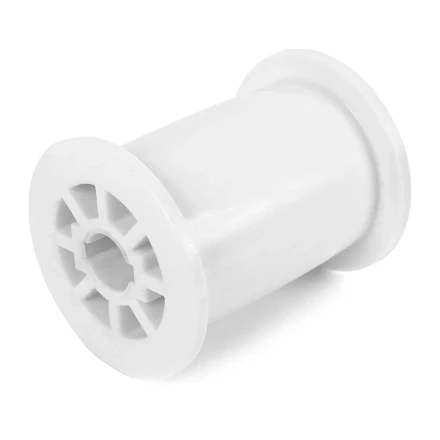 MESSER Ведущий ролик для использования шлифовальных ремней в нахлест купить в Когалыме