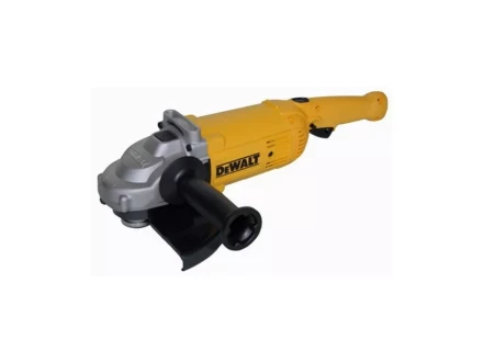 Угловая шлифмашина DeWalt D 28492 (УШМ, Болгарка) купить в Когалыме