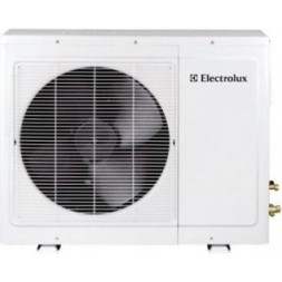 Внешний блок ELECTROLUX EACS-09HF/N3/out сплит-системы