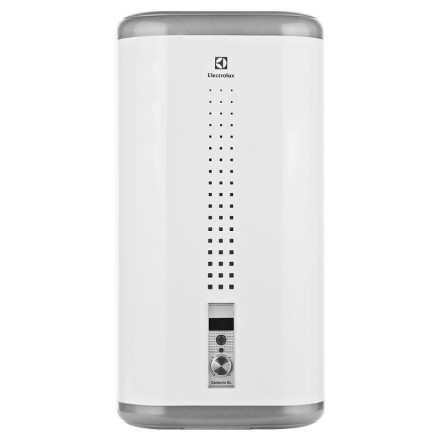 Водонагреватель ELECTROLUX EWH 50 Centurio DL купить в Когалыме