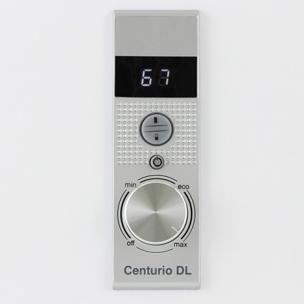 Водонагреватель ELECTROLUX EWH 50 Centurio DL купить в Когалыме