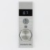 Водонагреватель ELECTROLUX EWH 50 Centurio DL купить в Когалыме