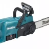 Аккумуляторная цепная пила 40см Makita DUC407RT (18V, 1* АКБ 5Ач, ЗУ)5.003 купить в Когалыме