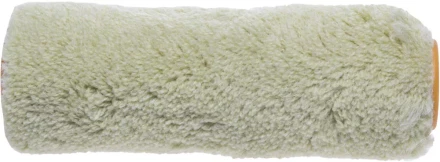 Ролик SYNTEX ПОЛИАКРИЛ малярный, ворс 12мм, бюгель 6мм, 30х150мм, STAYER Master 0219-15 купить в Когалыме