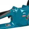 Аккумуляторная цепная пила 40v, шина 35см Makita UC011GZ (без АКБ и ЗУ) купить в Когалыме