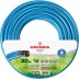 Шланг GRINDA CLASSIC поливочный, 25 атм., армированный, 3-х слойный, 1/2&quot;х30м 8-429001-1/2-30_z02 купить в Когалыме