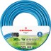 Шланг GRINDA CLASSIC поливочный, 25 атм., армированный, 3-х слойный, 1/2&quot;х30м 8-429001-1/2-30_z02 купить в Когалыме