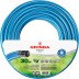 Шланг GRINDA CLASSIC поливочный, 25 атм., армированный, 3-х слойный, 1/2&quot;х30м 8-429001-1/2-30_z02 купить в Когалыме