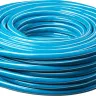 Шланг GRINDA CLASSIC поливочный, 25 атм., армированный, 3-х слойный, 1/2"х30м 8-429001-1/2-30_z02 купить в Когалыме