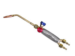 Горелка ацетиленовая  Г2-23 G4-100-AC 2-3 Сварог