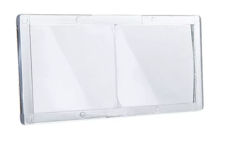 Диоптрическая линза 1.25 XL1085125 купить в Когалыме