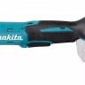 Аккумуляторный угловой гайковерт Makita DWR180Z (без АКБ и ЗУ) купить в Когалыме