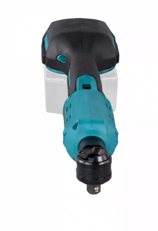 Аккумуляторный угловой гайковерт Makita DWR180Z (без АКБ и ЗУ) купить в Когалыме