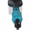 Аккумуляторный угловой гайковерт Makita DWR180Z (без АКБ и ЗУ) купить в Когалыме