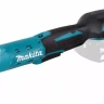 Аккумуляторный угловой гайковерт Makita DWR180Z (без АКБ и ЗУ) купить в Когалыме