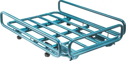 Корзина для тележки Makita DCU180Z (199009-8) купить в Когалыме