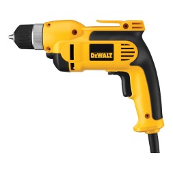 Дрель DeWalt DWD 112 S