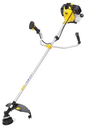 Бензиновый триммер HUTER GGT-1300T купить в Когалыме