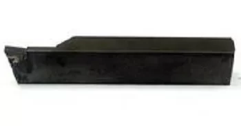 Резец токарный отрезной 32х20х170 Т5К10 ГОСТ 18884-73 Россия купить в Когалыме