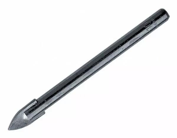 Сверло по стеклу 3x65 (Makita D-25111) купить в Когалыме