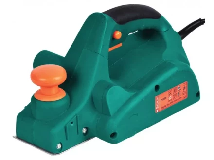 Рубанок Sturm P 1088 купить в Когалыме