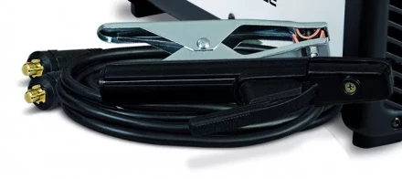 Сварочный аппарат INFINITY 228 СЕ ACX Telwin купить в Когалыме