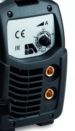 Сварочный аппарат INFINITY 228 СЕ ACX Telwin купить в Когалыме