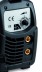 Сварочный аппарат INFINITY 228 СЕ ACX Telwin купить в Когалыме