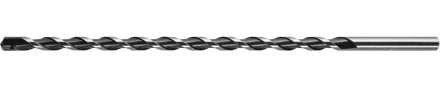 Сверло STAYER "PROFESSIONAL" по бетону, ударное, 10x300мм 2915-300-10 купить в Когалыме