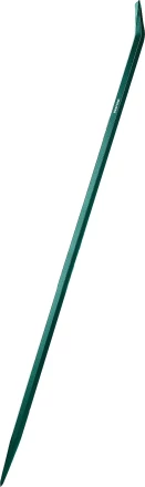 Лом монтажный 21801-130 купить в Когалыме