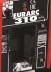 Сварочный аппарат EURARC 310 Telwin купить в Когалыме
