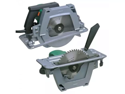 Пила дисковая (циркулярная) Sturm CS 5020С купить в Когалыме