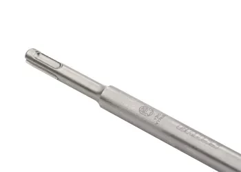 Зубило пикообразное 250мм, PRO, SDS PLUS GROSS 70316 купить в Когалыме