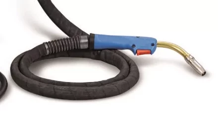 Сварочный полуавтомат MASTERMIG 500 AQUA  Telwin купить в Когалыме