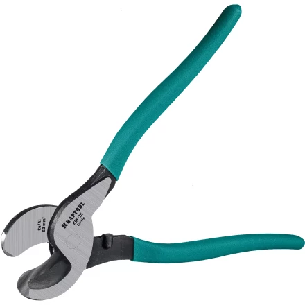 Кабелерез усиленный KSF 23334-25 купить в Когалыме