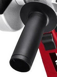 Шлифмашина RedVerg УШМ RD-AG 91-125 Болгарка купить в Когалыме