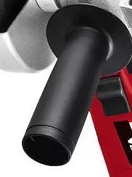 Шлифмашина RedVerg УШМ RD-AG 91-125 Болгарка купить в Когалыме