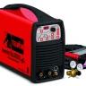 Сварочный аппарат Telwin SUPERIOR TIG 322 AC/DC HF/LIFT   купить в Когалыме