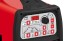 Сварочный аппарат Telwin SUPERIOR TIG 322 AC/DC HF/LIFT   купить в Когалыме