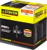 Заклепки PROFIX алюминиевые, 4,8х20мм, 500шт, STAYER Professional 31205-48-20 31205-48-20 купить в Когалыме