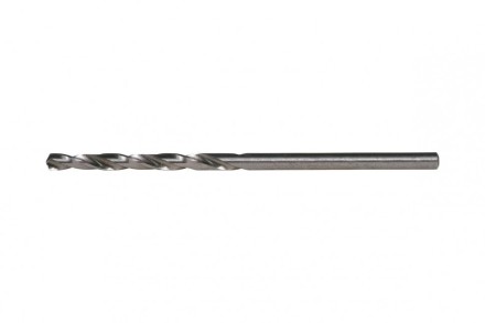 Сверло по металлу HSS-GS 6.5x101 (Makita D-77827) купить в Когалыме