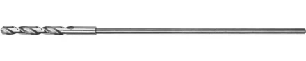 ЗУБР. Сверло опалубочное монтажное, 12х400мм 29390-400-12_z01 купить в Когалыме