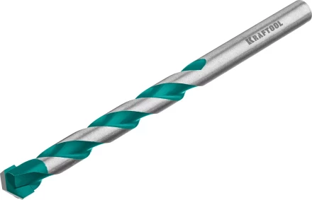 Сверла по керамограниту KERAMO 29175-160-12 купить в Когалыме