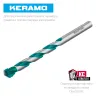 Сверла по керамограниту KERAMO 29175-160-12 купить в Когалыме