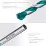 Сверла по керамограниту KERAMO 29175-160-12 купить в Когалыме