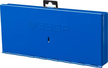 Наборы комплектных метчиков и плашек сталь Р6М5 серия ПРОФЕССИОНАЛ купить в Когалыме