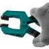 Струбцина KRAFTOOL SC-xx, пружинная 32227-5 купить в Когалыме