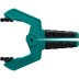 Струбцина KRAFTOOL SC-xx, пружинная 32227-5 купить в Когалыме